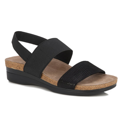 Drew Women's Maeve Sandals