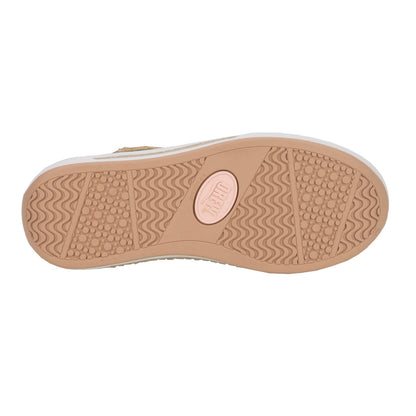 Drew Women's Janice Casual Shoes Sand