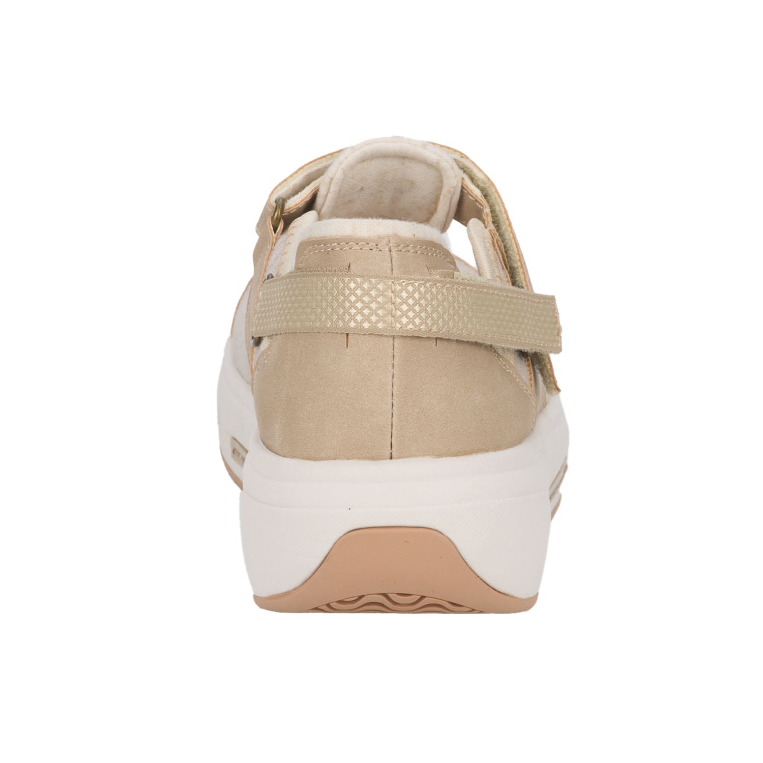 Drew Women's Janice Casual Shoes Sand