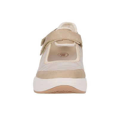 Drew Women's Janice Casual Shoes Sand