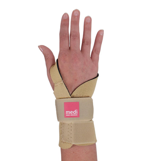 DocOrtho Carpal Tunnel Support Right - DocOrtho Carpal Tunnel Support