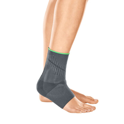 DocOrtho Knit Ankle Support