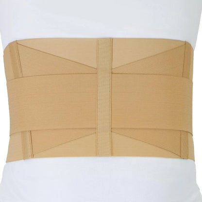 DocOrtho Lumbar Sacral Support