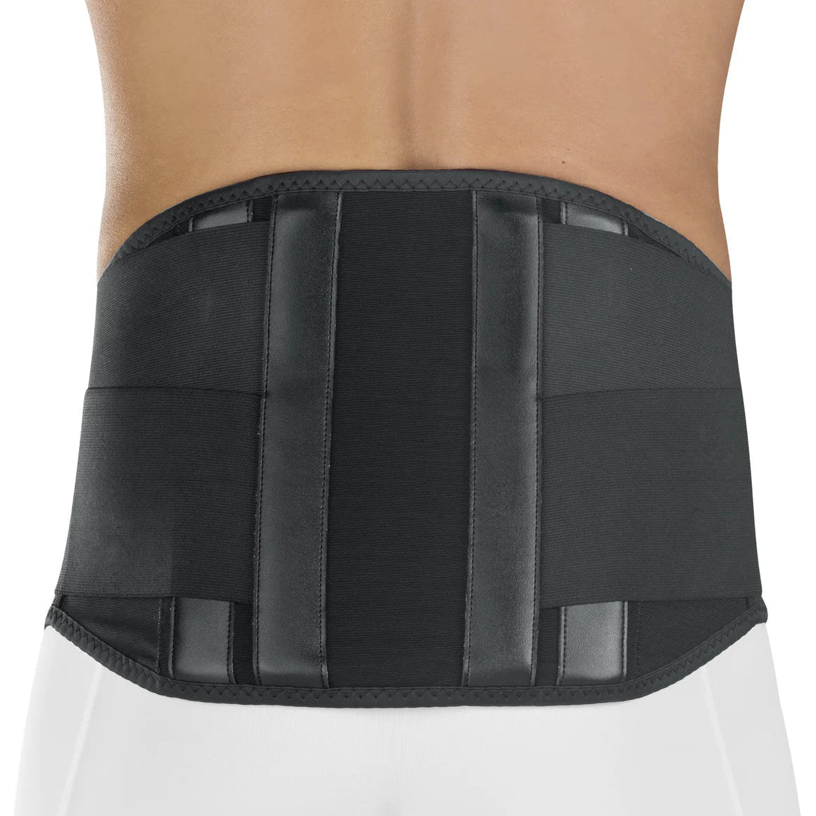 DocOrtho Lumbar Spine Back