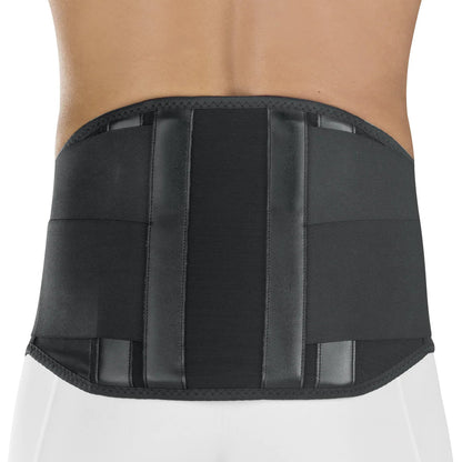 DocOrtho Lumbar Spine Back