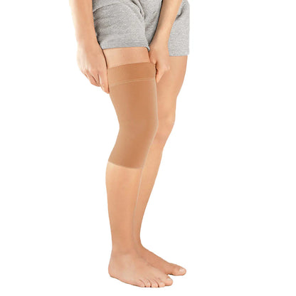 DocOrtho Seamless Knee Support