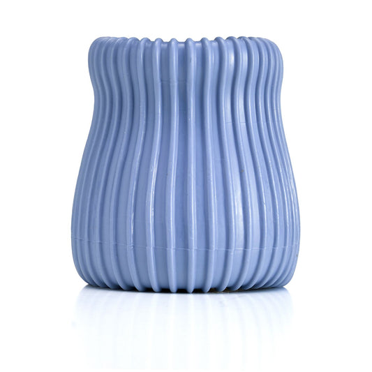 Sigvaris Doff N' Donner Rolly - Doff N' Donner Rolly