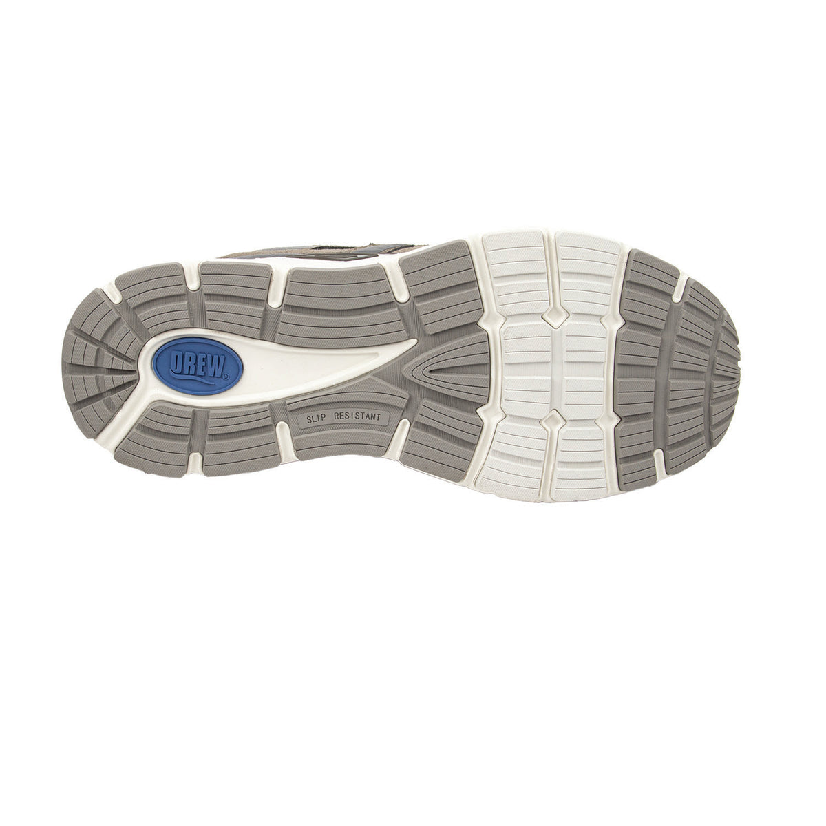 Drew Men's Noble Casual Shoe