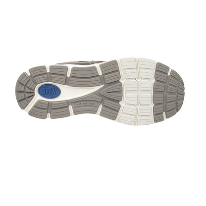 Drew Men's Noble Casual Shoe