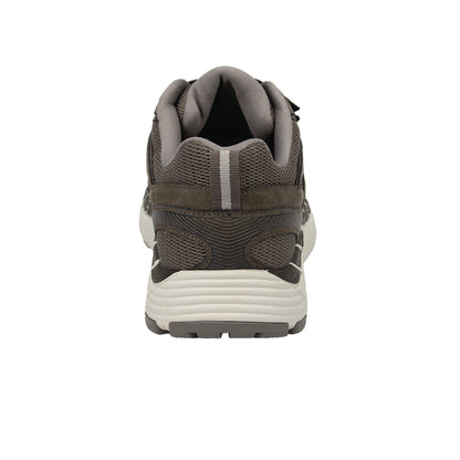 Drew Men's Noble Casual Shoe