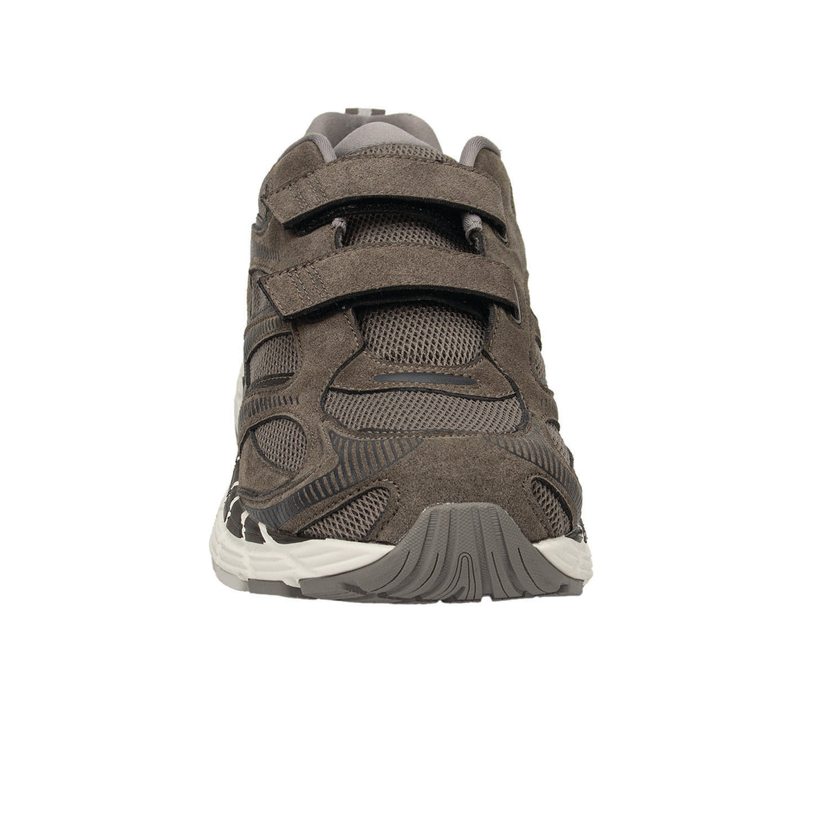 Drew Men's Noble Casual Shoe