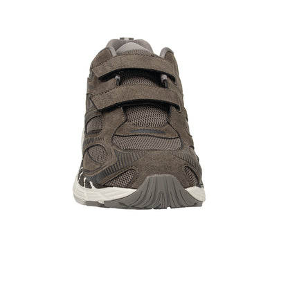 Drew Men's Noble Casual Shoe