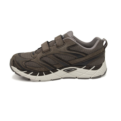 Drew Men's Noble Casual Shoe
