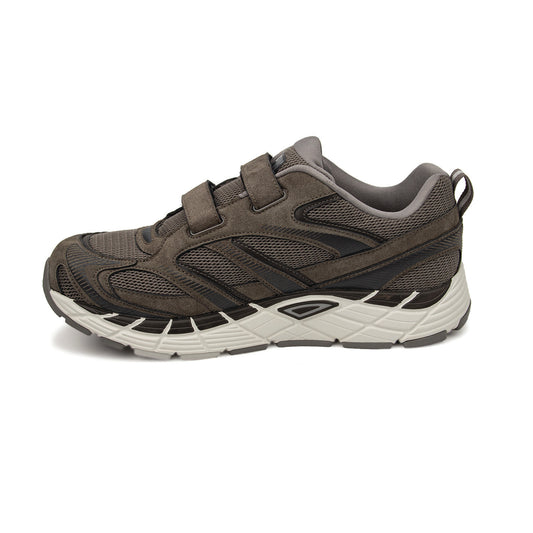 Drew Men's Noble Casual Shoe - Drew Men's Noble Casual Shoe