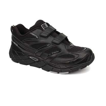 Drew Men's Noble Casual Shoe