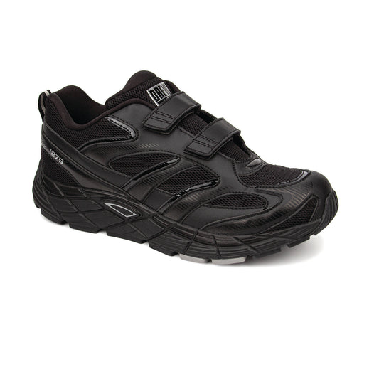 Drew Men's Noble Casual Shoe - Drew Men's Noble Casual Shoe
