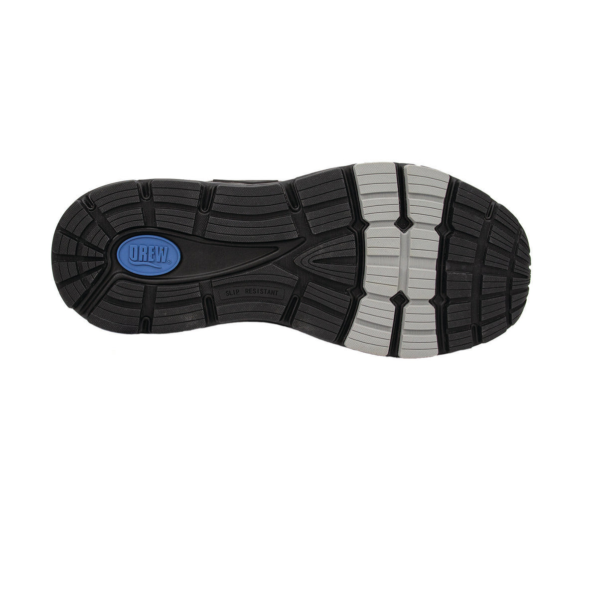 Drew Men's Noble Casual Shoe
