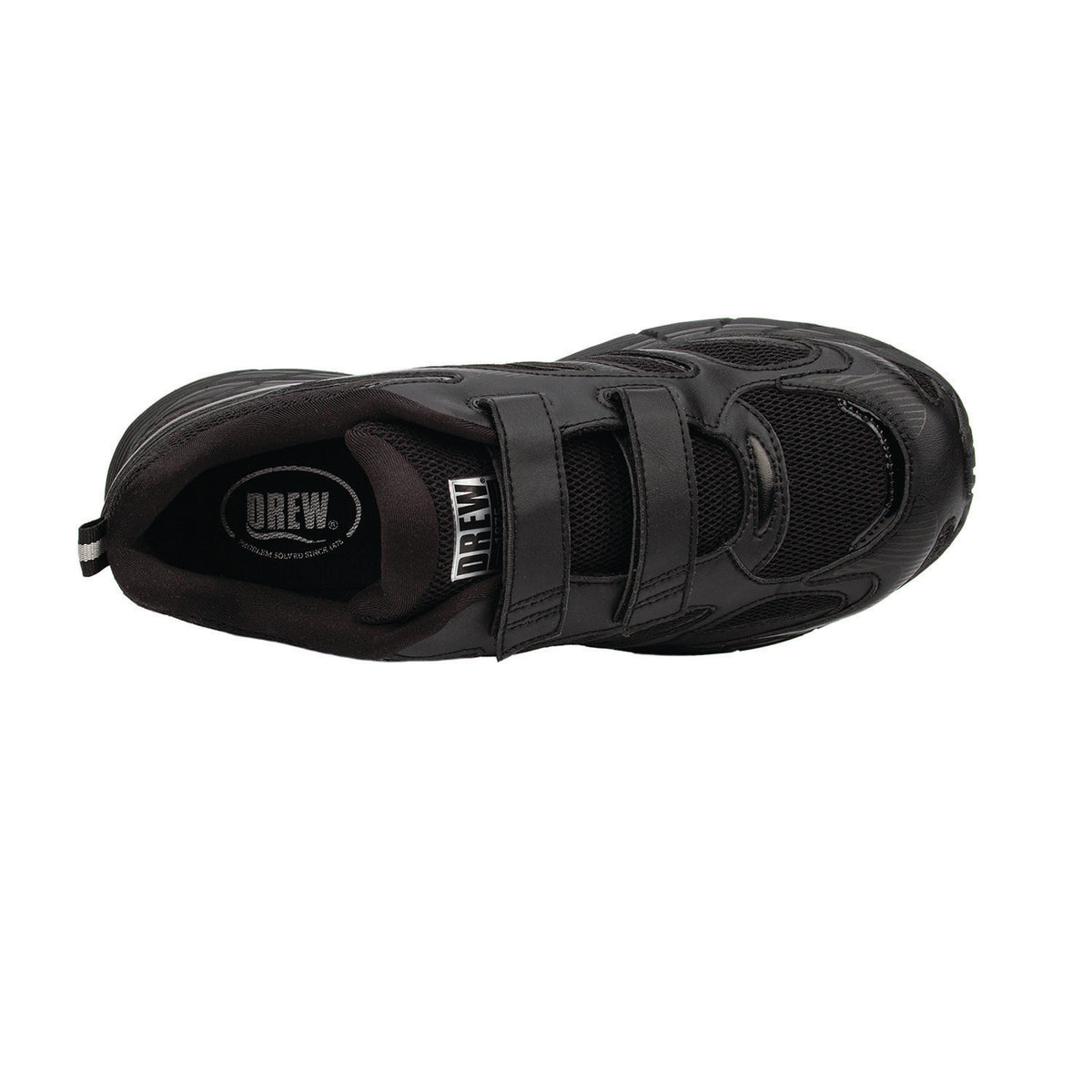 Drew Men's Noble Casual Shoe