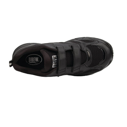 Drew Men's Noble Casual Shoe