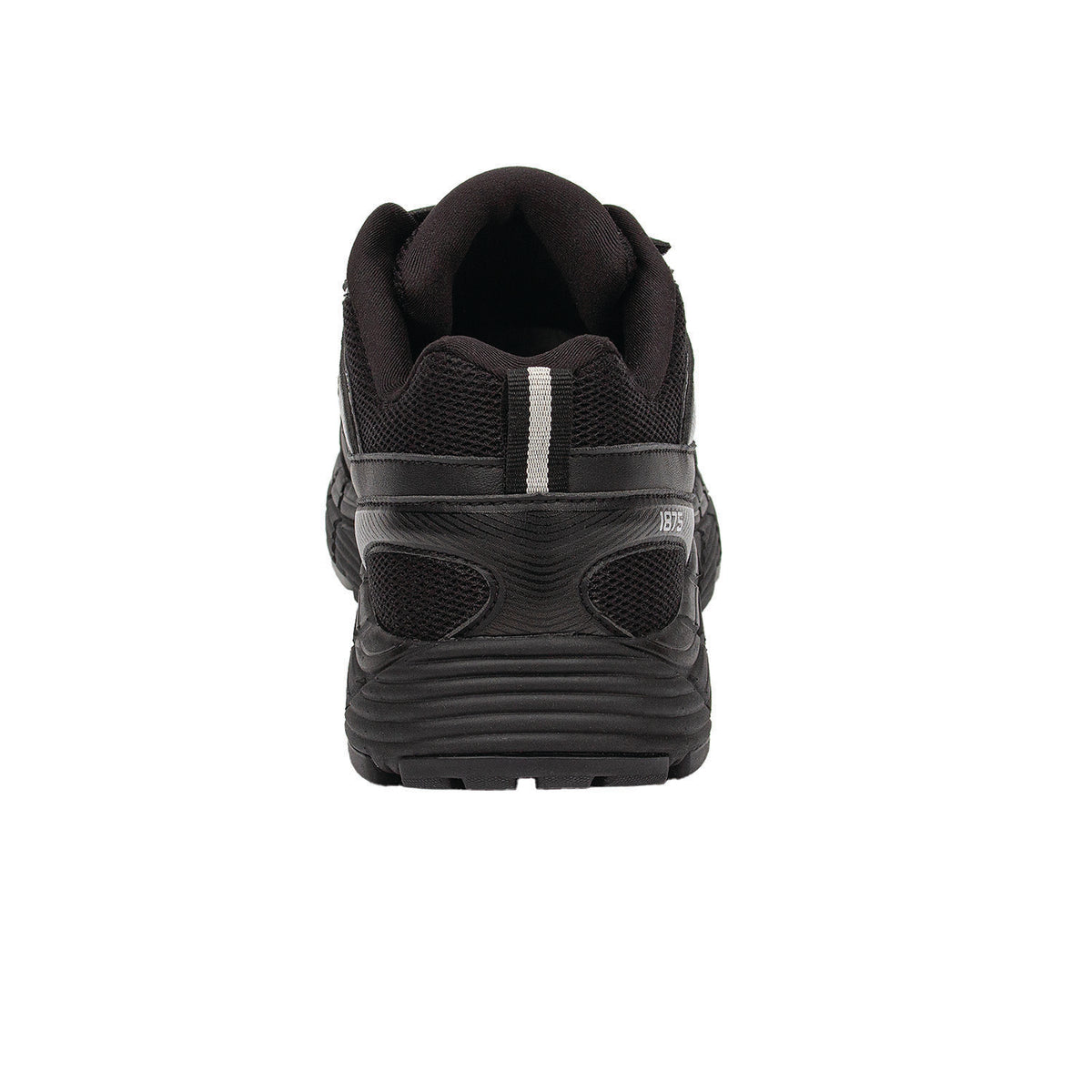 Drew Men's Noble Casual Shoe