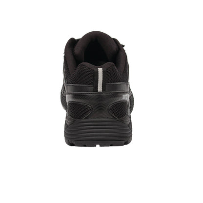 Drew Men's Noble Casual Shoe