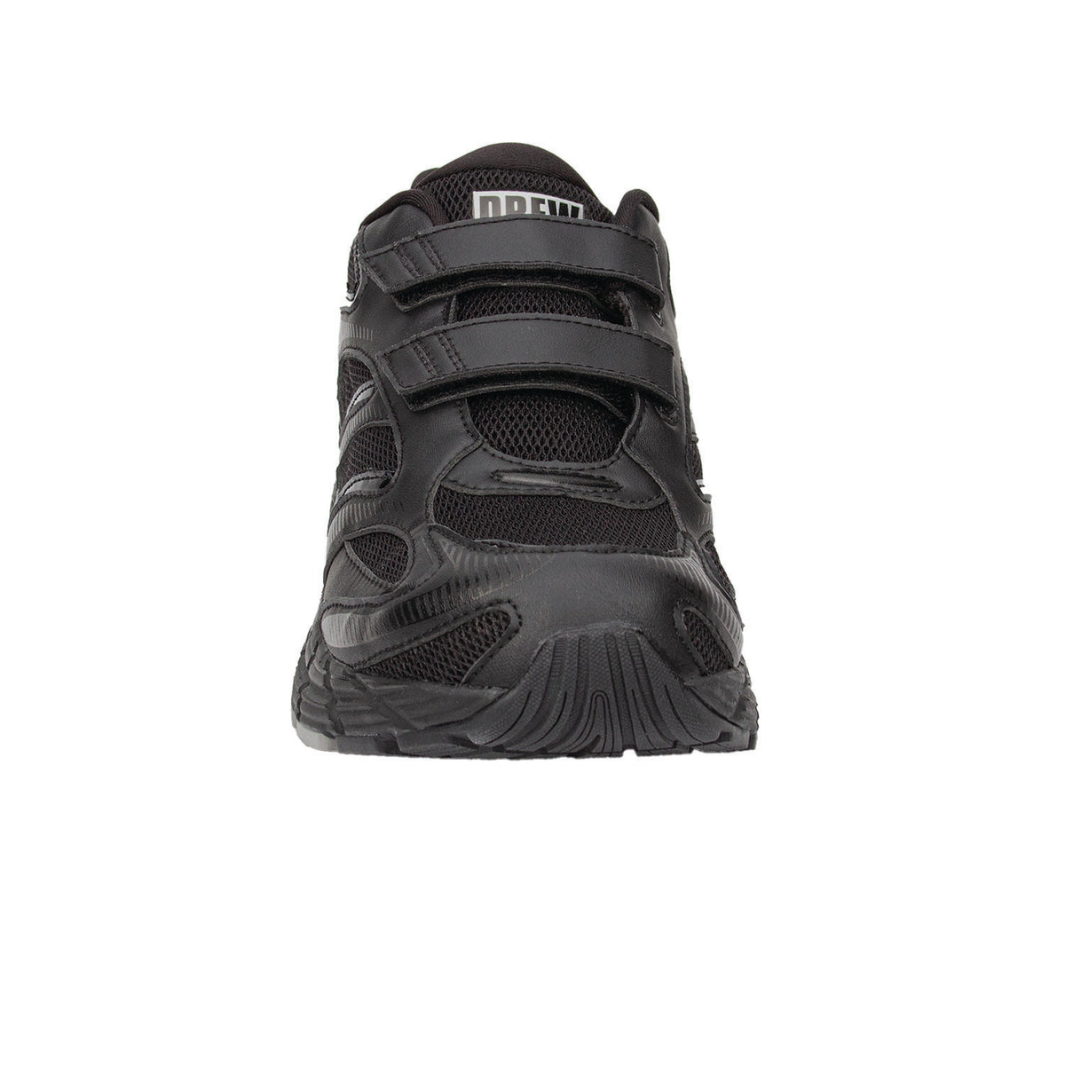 Drew Men's Noble Casual Shoe