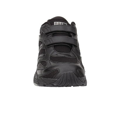 Drew Men's Noble Casual Shoe