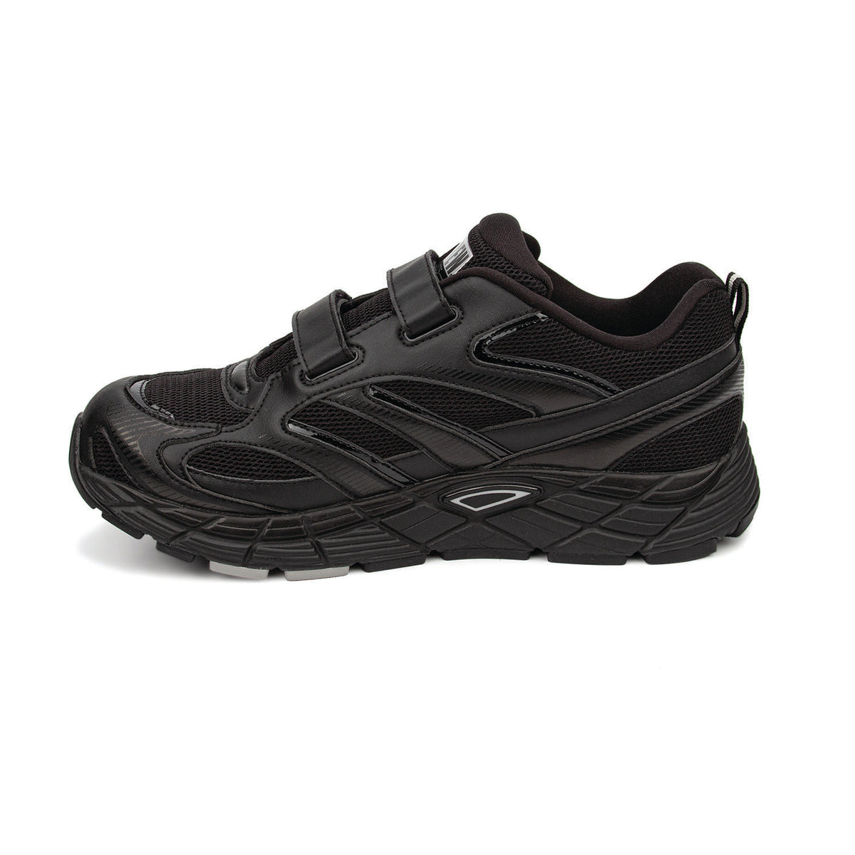 Drew Men's Noble Casual Shoe