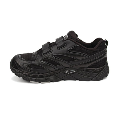 Drew Men's Noble Casual Shoe