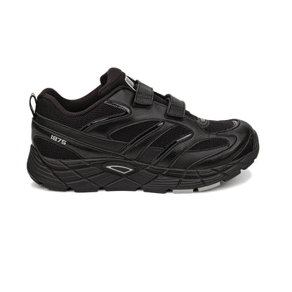 Drew Men's Noble Casual Shoe