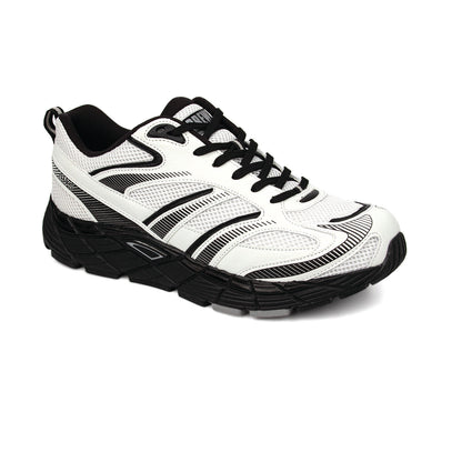 Drew Men's Nicco Casual Shoe