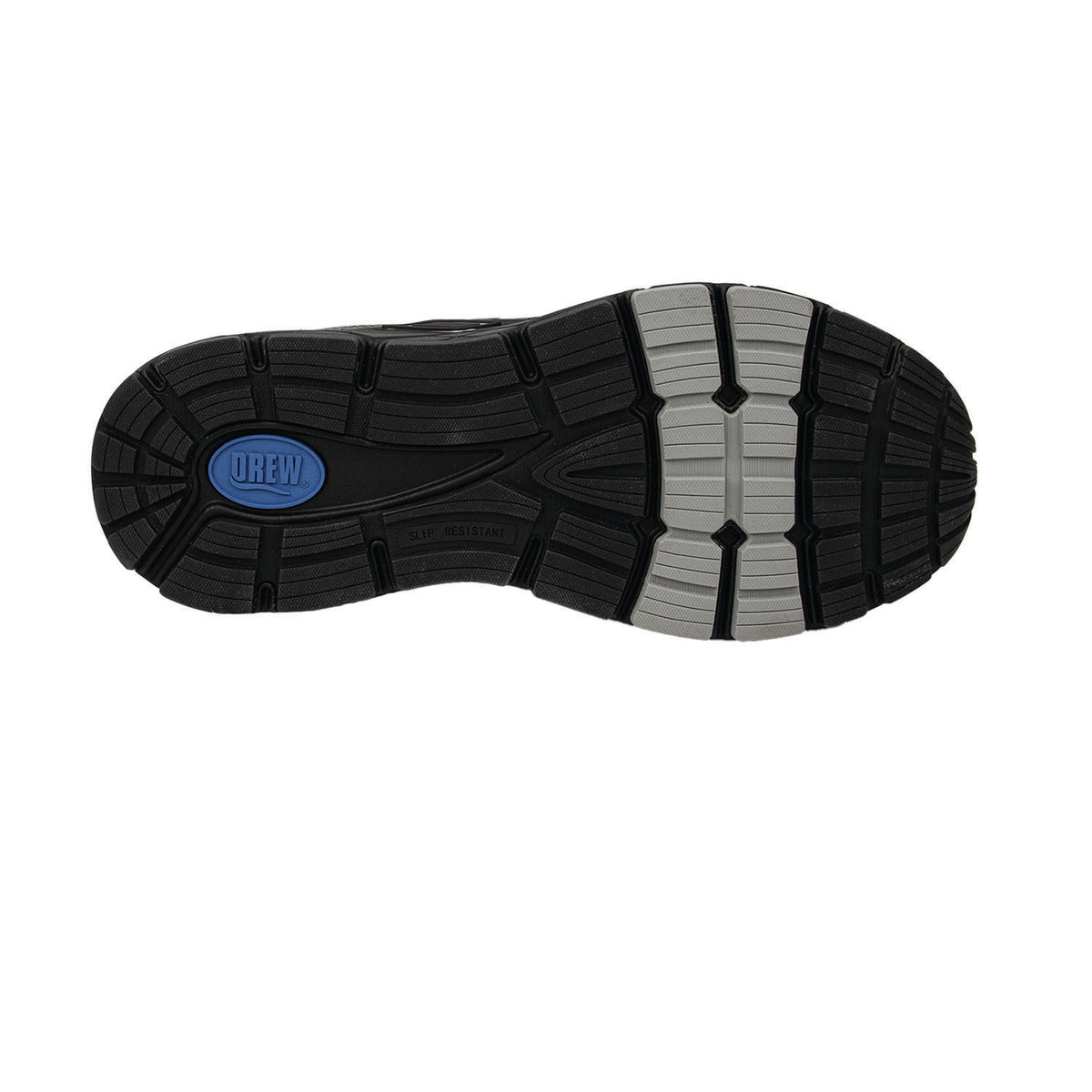 Drew Men's Nicco Casual Shoe