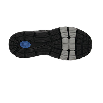 Drew Men's Nicco Casual Shoe