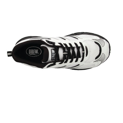 Drew Men's Nicco Casual Shoe