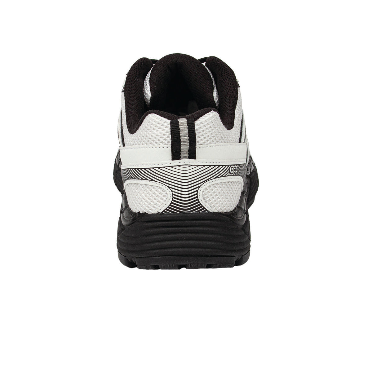 Drew Men's Nicco Casual Shoe