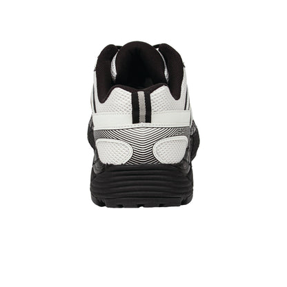 Drew Men's Nicco Casual Shoe