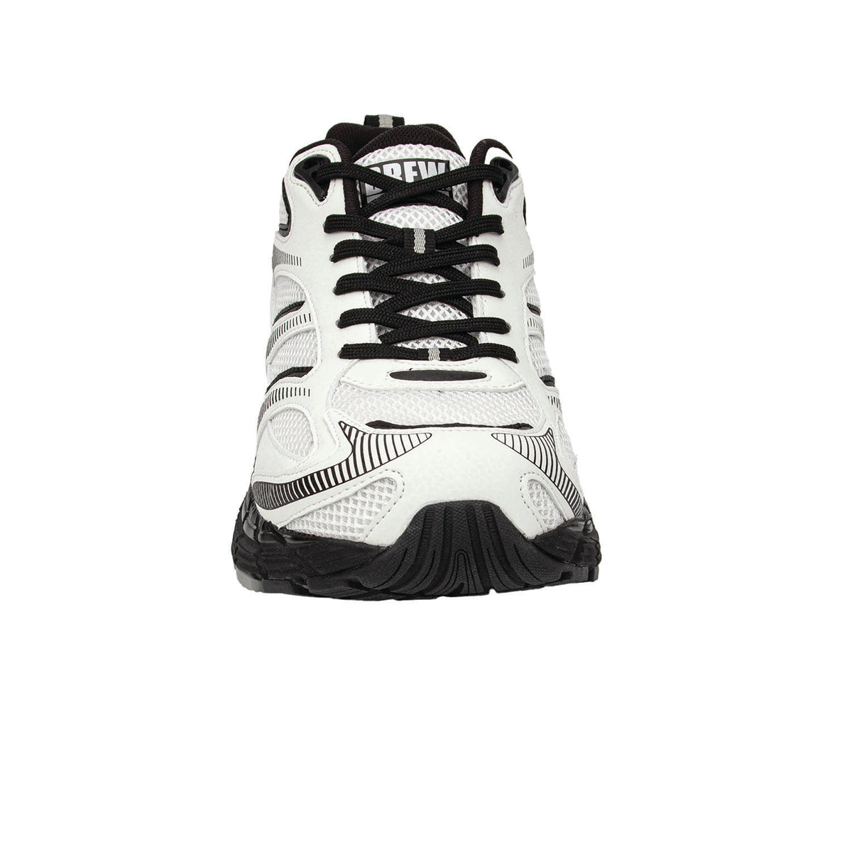 Drew Men's Nicco Casual Shoe
