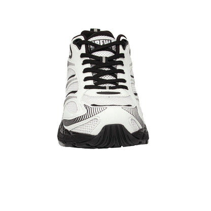 Drew Men's Nicco Casual Shoe