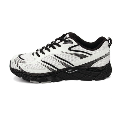 Drew Men's Nicco Casual Shoe