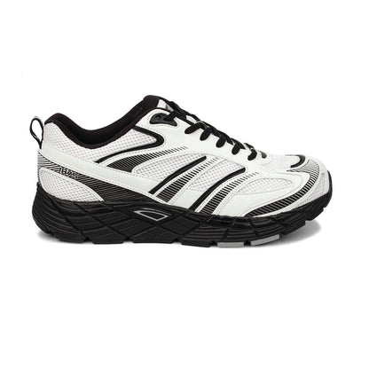 Drew Men's Nicco Casual Shoe