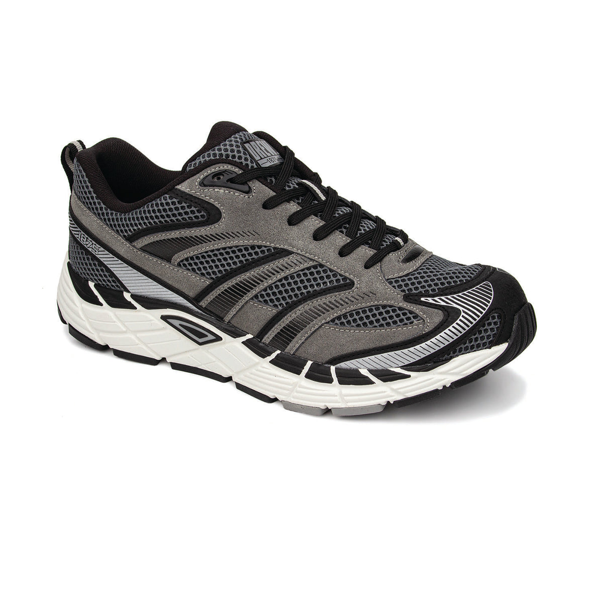 Drew Men's Nicco Casual Shoe