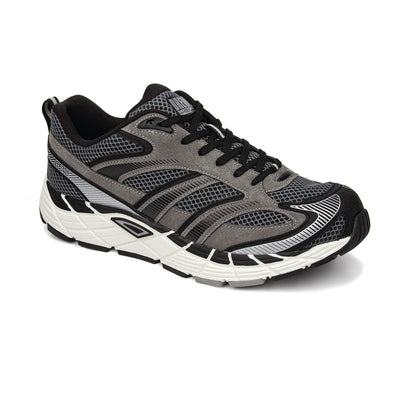 Drew Men's Nicco Casual Shoe