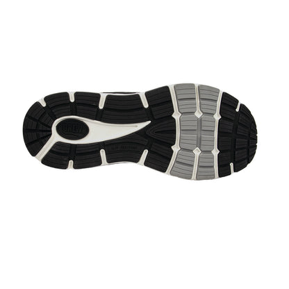 Drew Men's Nicco Casual Shoe