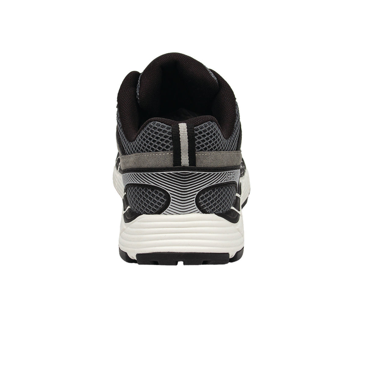 Drew Men's Nicco Casual Shoe