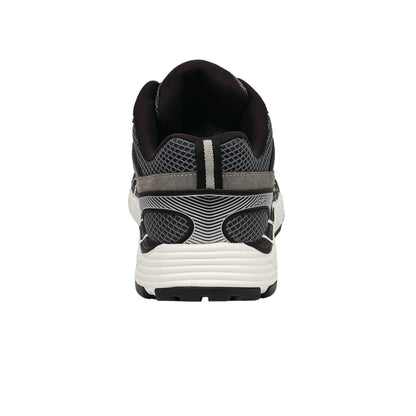 Drew Men's Nicco Casual Shoe