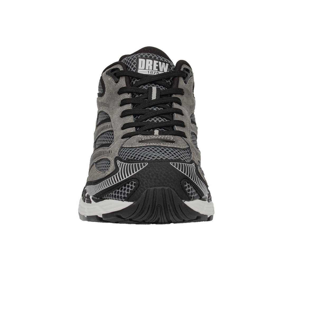 Drew Men's Nicco Casual Shoe
