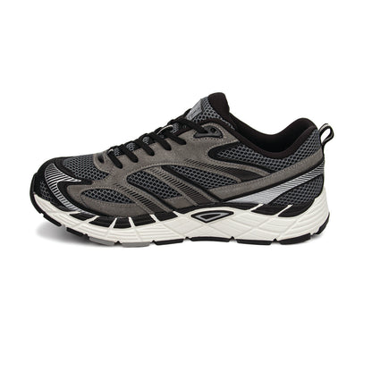 Drew Men's Nicco Casual Shoe