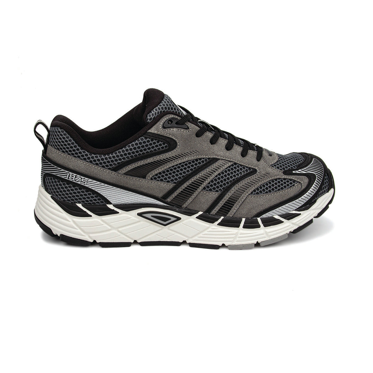 Drew Men's Nicco Casual Shoe