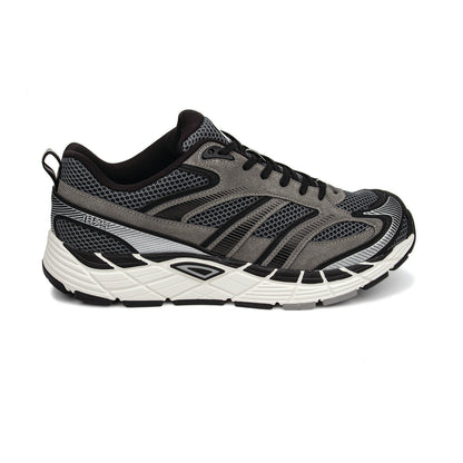 Drew Men's Nicco Casual Shoe
