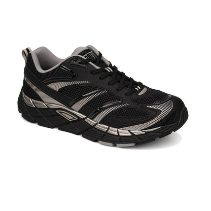 Drew Men's Nicco Casual Shoe